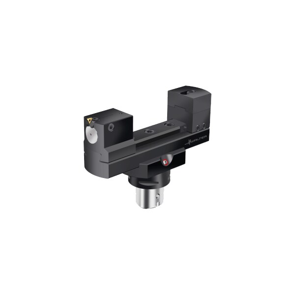 Walter Precision boring tool, B3230.C8.290-360.Z1.TC11 B3230.C8.290-360.Z1.TC11